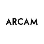 Arcam