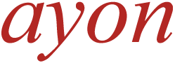 Ayon Audio