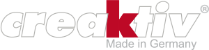 Creaktiv
