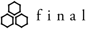Final Audio Logo