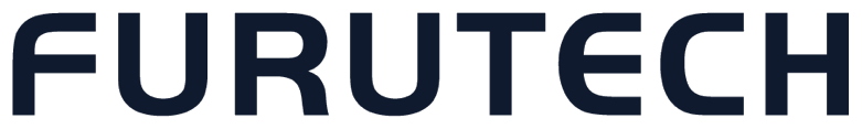 Furutech