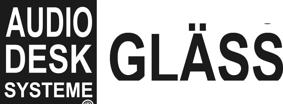 Gläss