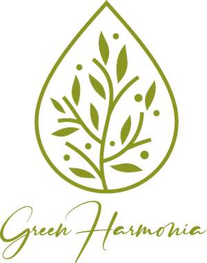 Green Harmonia