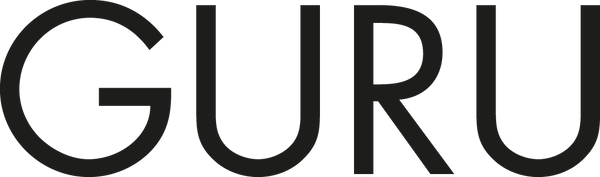 Guru Audio