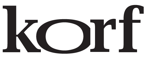 Korf Audio