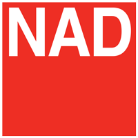 NAD