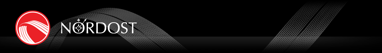 Nordost Logo
