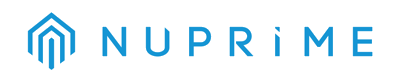 NuPrime