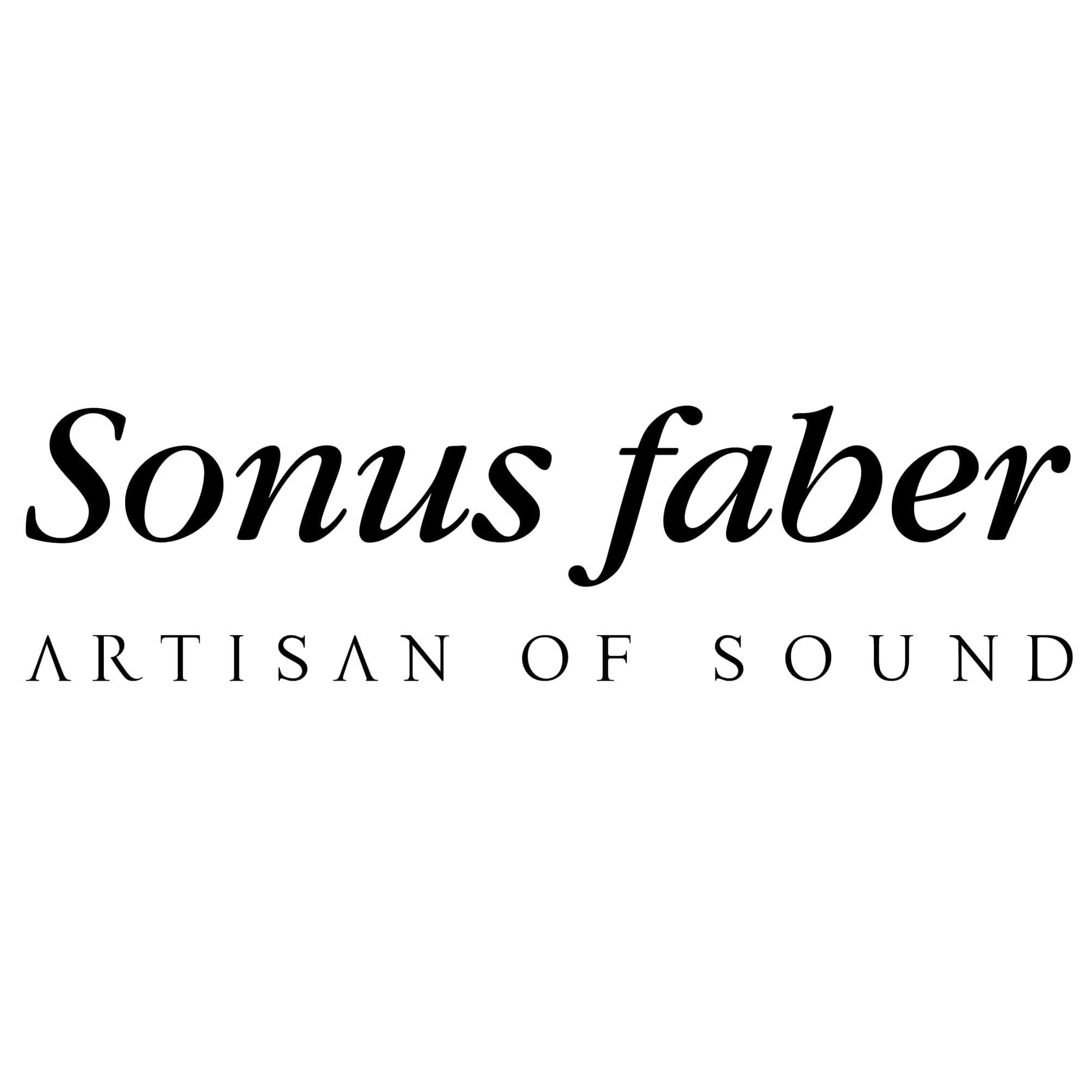 Sonus Faber