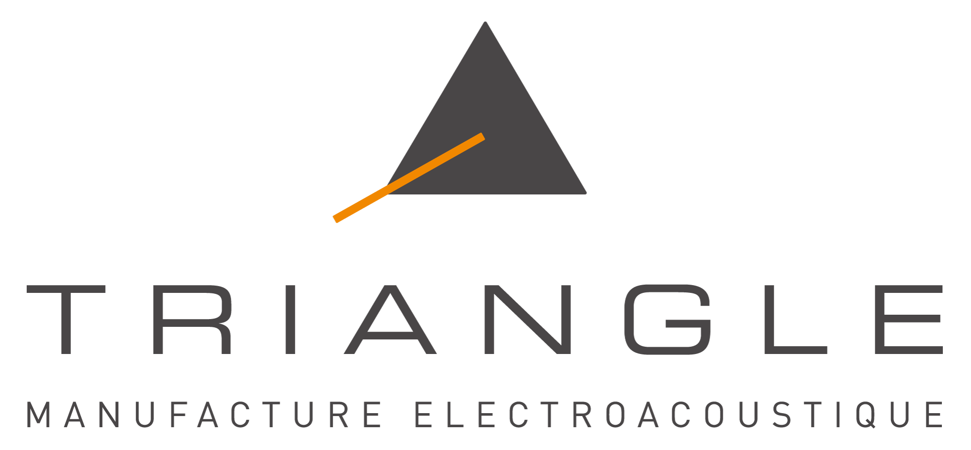 Triangle