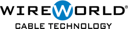 Wireworld