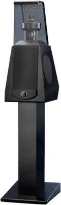 MBL Radialstrahler