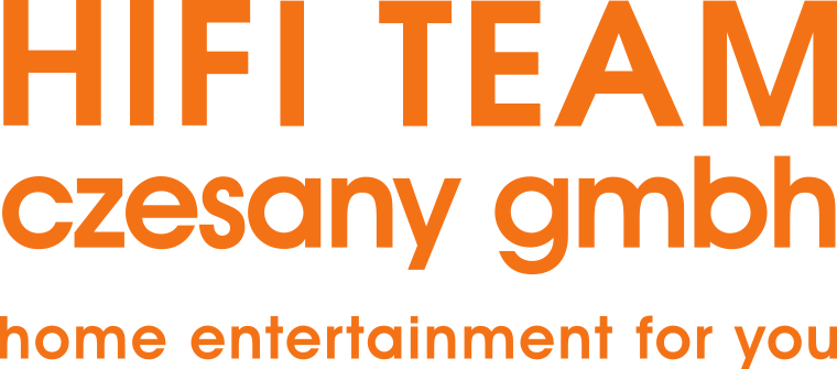HIFI TEAM Czesany GmbH