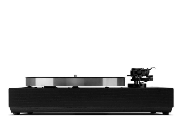 Linn Partner Südösterreich