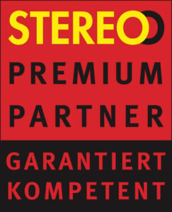 Premium Partner Silber