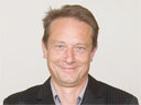 Robert Czesany — Gründer HIFI TEAM