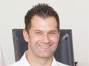 Ronald Konzett