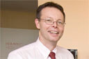 Andreas Ebenberger