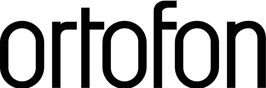 Ortofon Logo