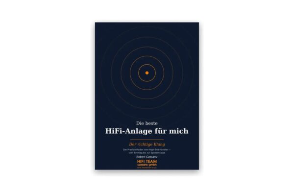 Die fünf Fragen vor jedem HiFi-Kauf und was in welcher Preisklasse möglich ist